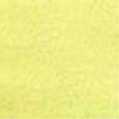 Organza - LEMON